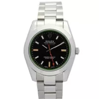 Rolex GMT Master 16730 - view 6