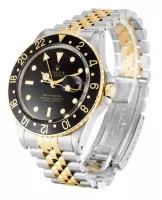 Rolex GMT Master 16753 - view 3