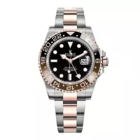 Rolex GMT Master II 126711 Men Automatic 40MM - view 1