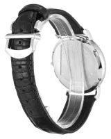 IWC Portofino Automatic IW356308 - view 4