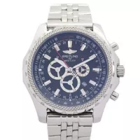Breitling Bentley 6.75 A44362 - view 5