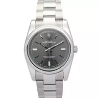 Rolex Pearlmaster 80299 - view 6