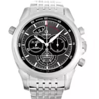 Omega My Choice Mini 1365.75.00 - view 6