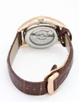 Omega De Ville Hour Vision - view 5