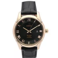 Omega De Ville Hour Vision - view 6