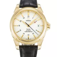 Omega De Ville Ladymatic 425.63.34.20.55.001 - view 5