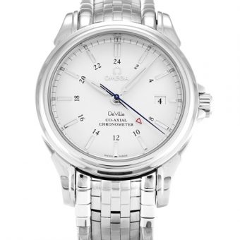 Omega De Ville Prestige 4310.32.00 - gallery