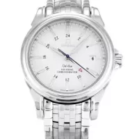 Omega De Ville Prestige 4310.32.00 - view 5