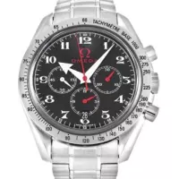 Omega Seamaster 300m 212.30.36.20.03.001 - view 6