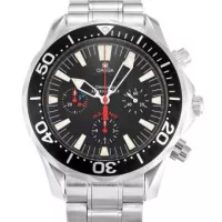 Omega Seamaster 300m 2532.80.00 - view 5