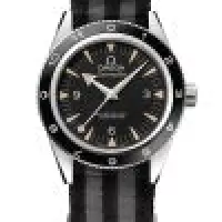Omega Seamaster 300m Ladies 2224.80.00 - view 5