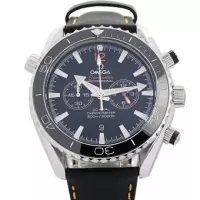 Omega Seamaster 300m Ladies 2224.80.00 - view 6