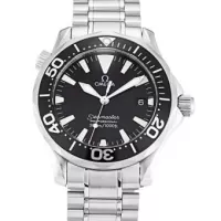 Omega Seamaster Chrono Diver 2599.80.00 - view 6