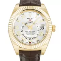 Rolex Sky-Dweller 326139 - view 5
