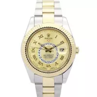 Rolex Sky-Dweller 326938 - view 6