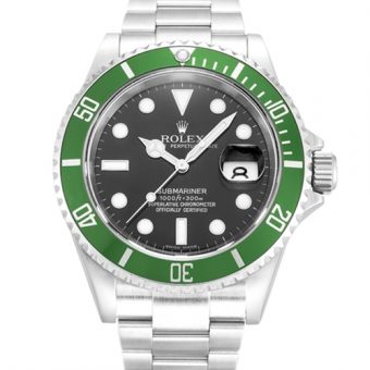 Rolex Sky-Dweller 326938 - gallery