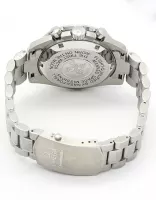 Omega Speedmaster Broad Arrow - view 5