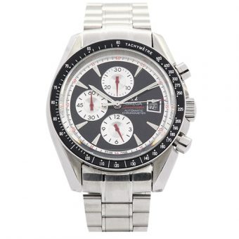 Omega Speedmaster Date - view 7