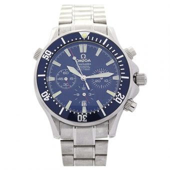 Omega Speedmaster Legend Series - view 6
