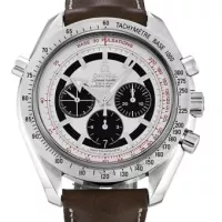 Omega Speedmaster Legend Series - view 7