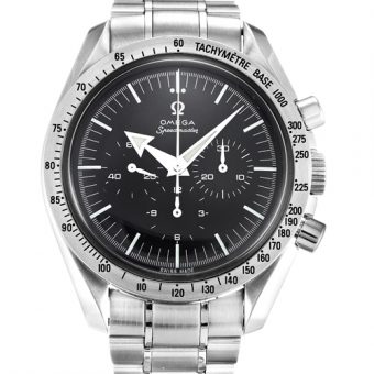 Omega Speedmaster Legend Series 3507.51.00 - view 6