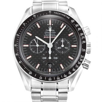 Omega Speedmaster Moonwatch 311.93.44.51.99.001 - view 7