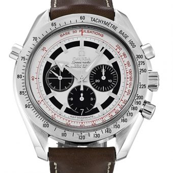 Omega Speedmaster Moonwatch 3577.50.00 - view 5