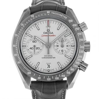 Omega Speedmaster Racing 3552.59.00 - view 5