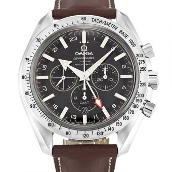 Omega Speedmaster Racing 3552.59.00 - view 6