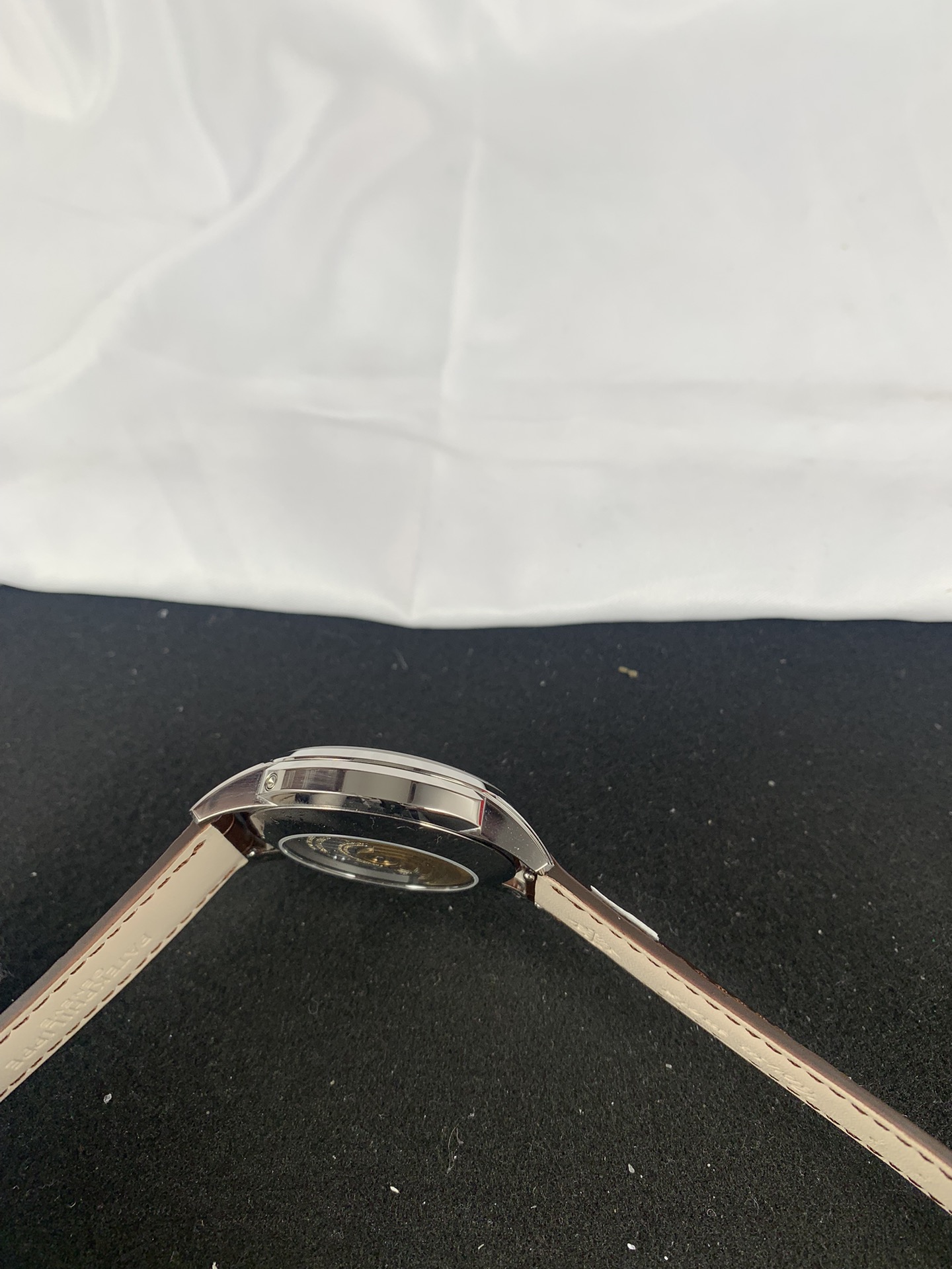 Patek Philippe Grand Complications 5320G-001 - view 6