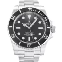 Rolex Submariner 116610 LN - view 5