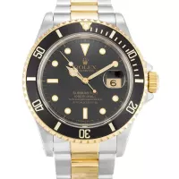 Rolex Submariner 116618 LN - view 6