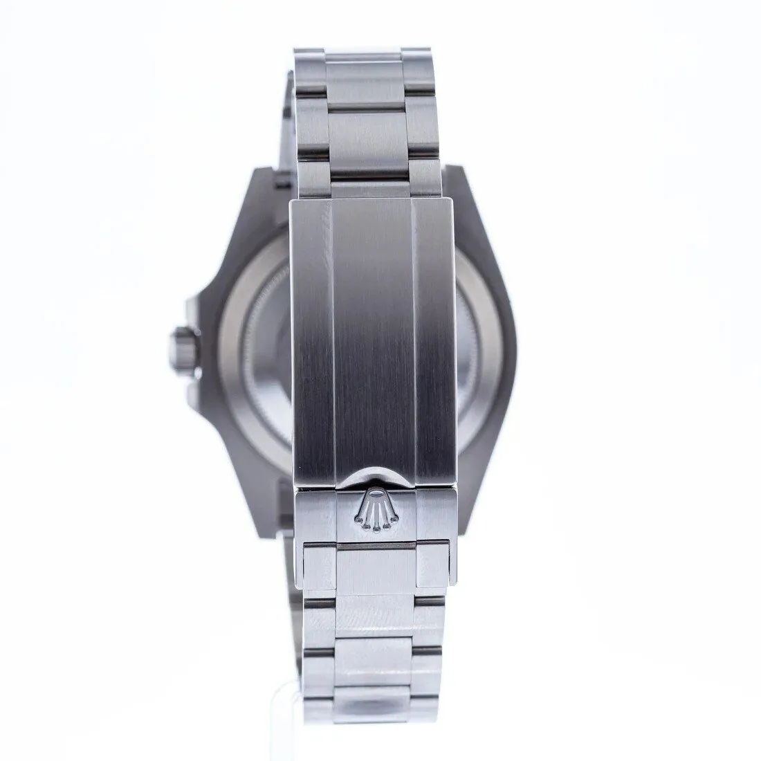 Rolex Submariner Date 126610LV “Starbucks” - gallery