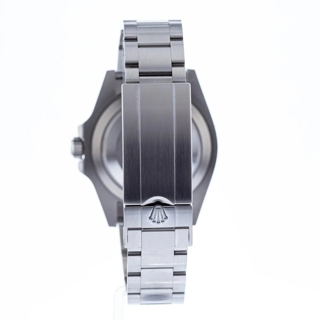 Rolex Submariner 41mm Black Dial 126610LV  Starbucks - view 6
