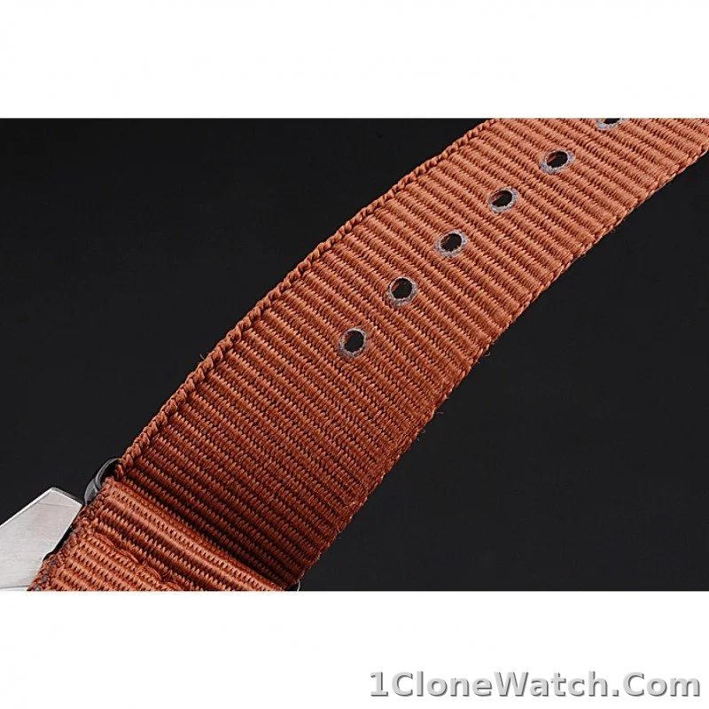 Rolex Submariner 41mm Black Dial RL425 621387 - detail