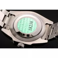 Superclone Rolex Submariner 41mm Pink Dial 1453980 - view 7