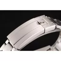 Superclone Rolex Submariner 41mm Pink Dial 1453980 - view 8