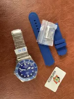 Tudor Pelagos M25600TB-0001 - view 9