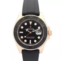 Rolex Yacht-Master - view 6