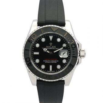 Rolex Yacht-Master - view 7