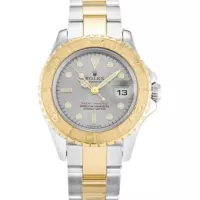 Rolex Yacht-Master 116622 - view 5