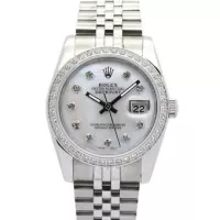Rolex Yacht-Master 16623 - view 6