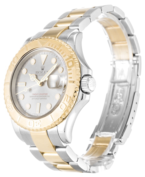 Rolex Yacht-Master 16623 - view 3