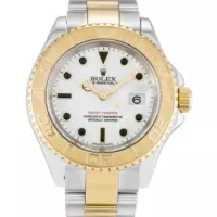 Rolex Yacht-Master 16628 - view 7