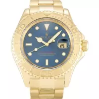 Rolex Yacht-Master 169622 - view 5