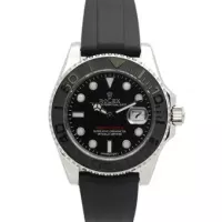 Rolex Yacht-Master II 116680 - view 5