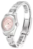 Rolex Lady Oyster Perpetual 176200 - view 3