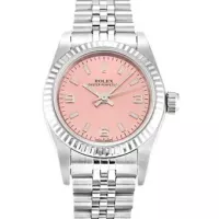 Rolex Lady Oyster Perpetual 67230 - view 5