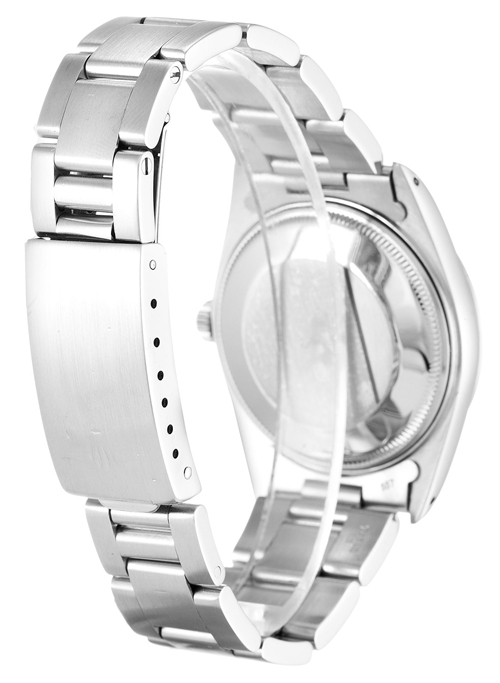 Rolex Oyster Perpetual Date 15000 - view 4