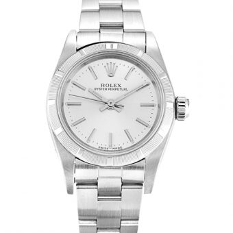 Rolex Oyster Perpetual Date 1503 - view 5